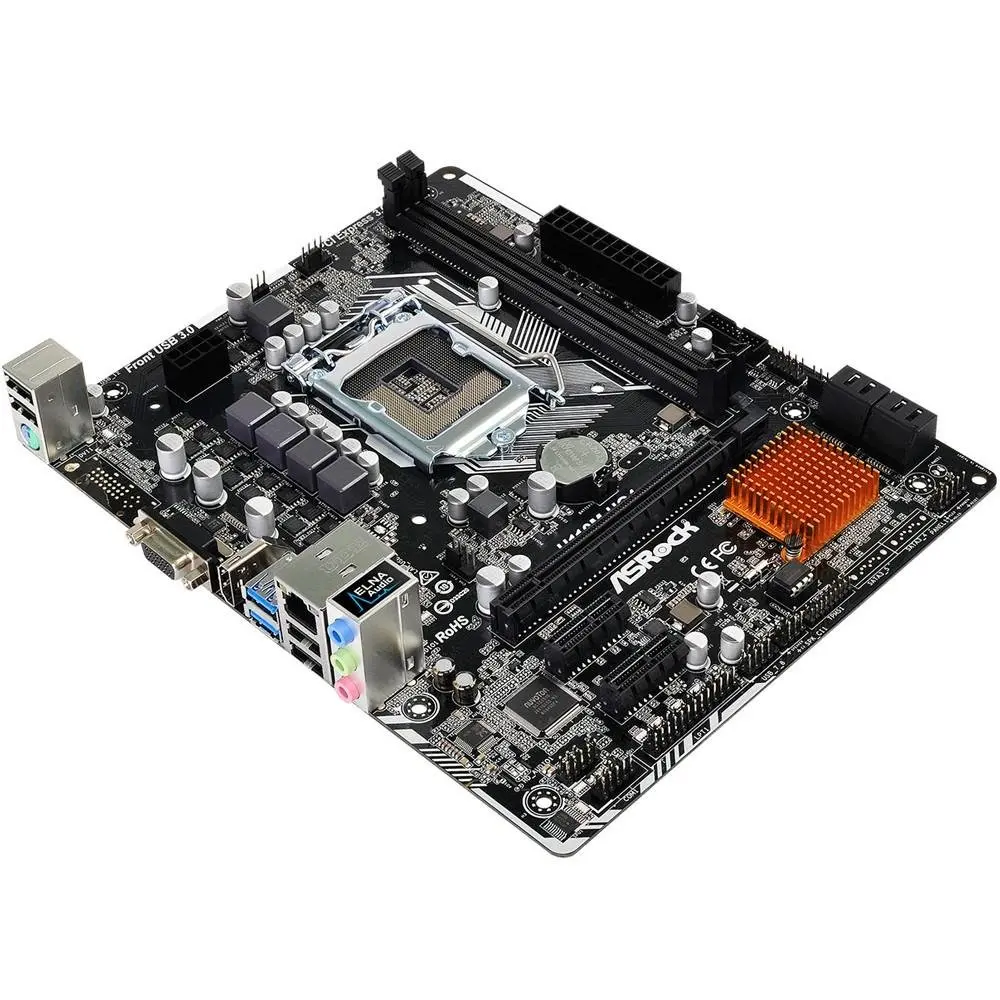 81356_1476191505_gg (2)