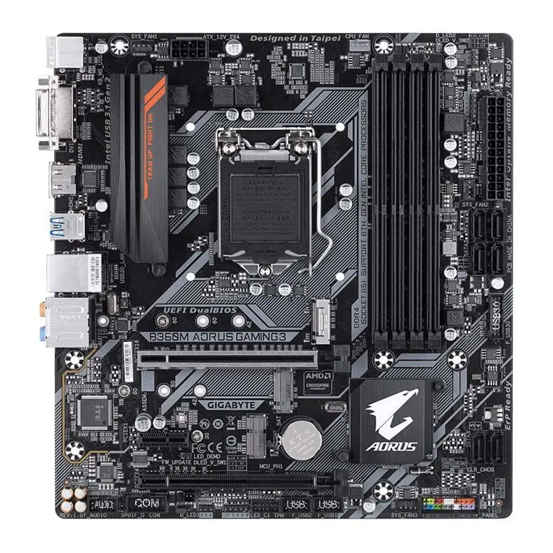 b360m-aorus-gaming-3-ddr43