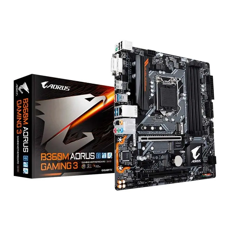 b360m-aorus-gaming-3-ddr4