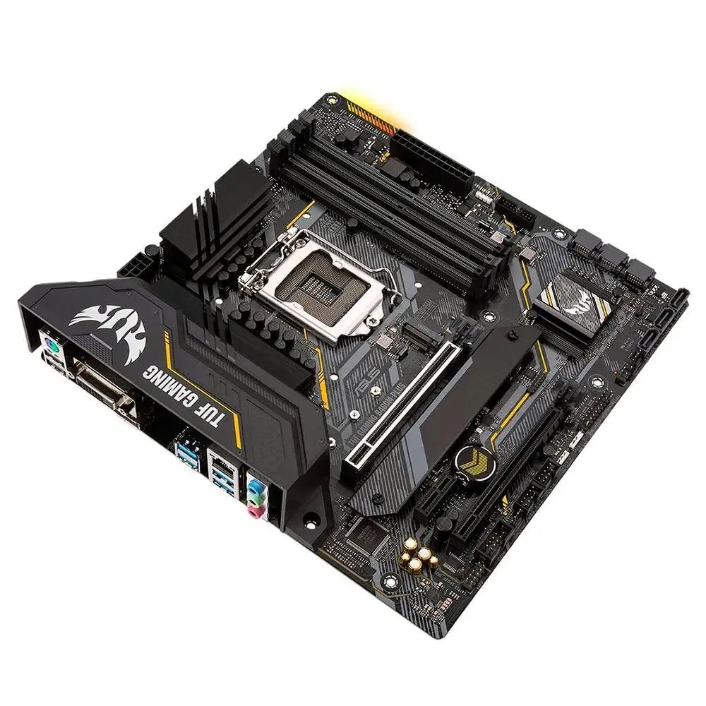 placa-mae-asus-tuf-gaming-b460m-plus-intel-lga1200-matx-_1594666120_original