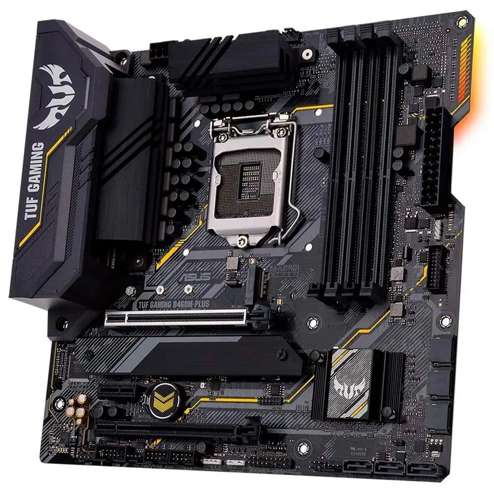 placa-mae-asus-tuf-gaming-b460m-plus-intel-lga1200-matx-_1594666123_original