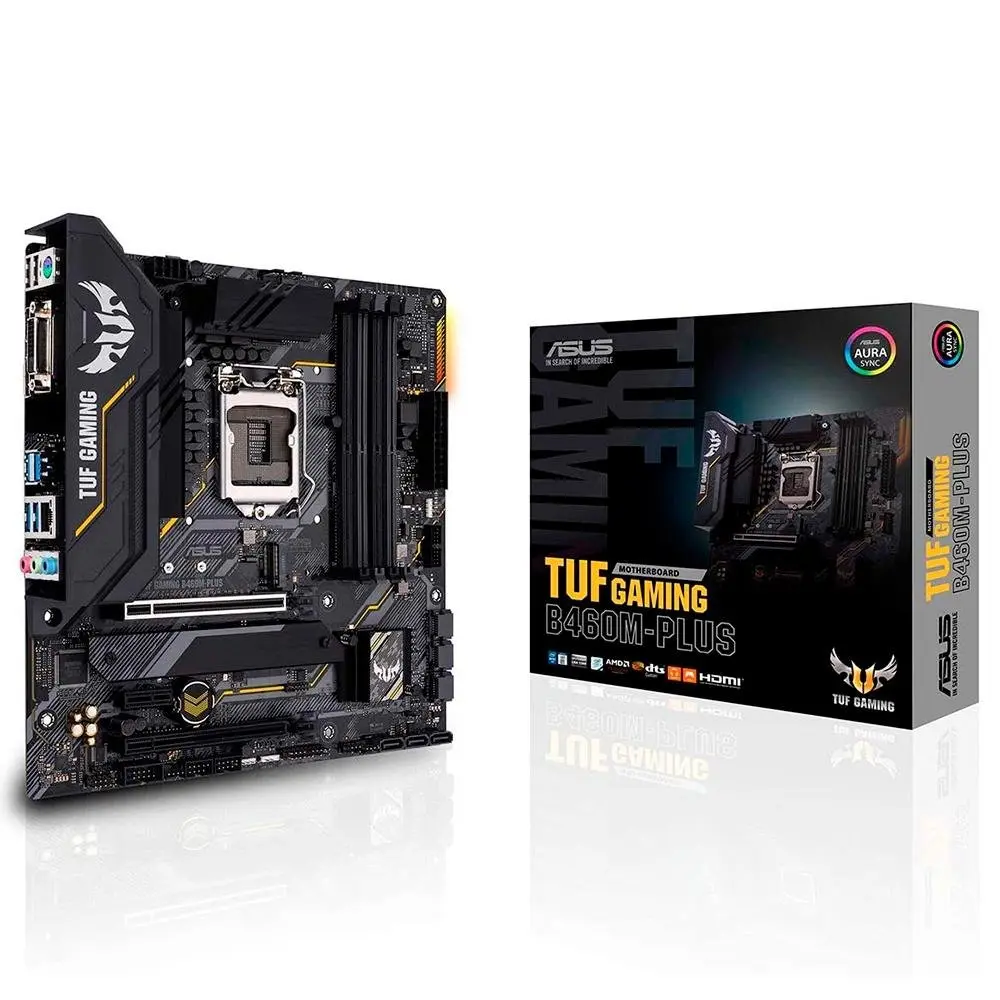placa-mae-asus-tuf-gaming-b460m-plus-intel-lga1200-matx-_1594666121_gg
