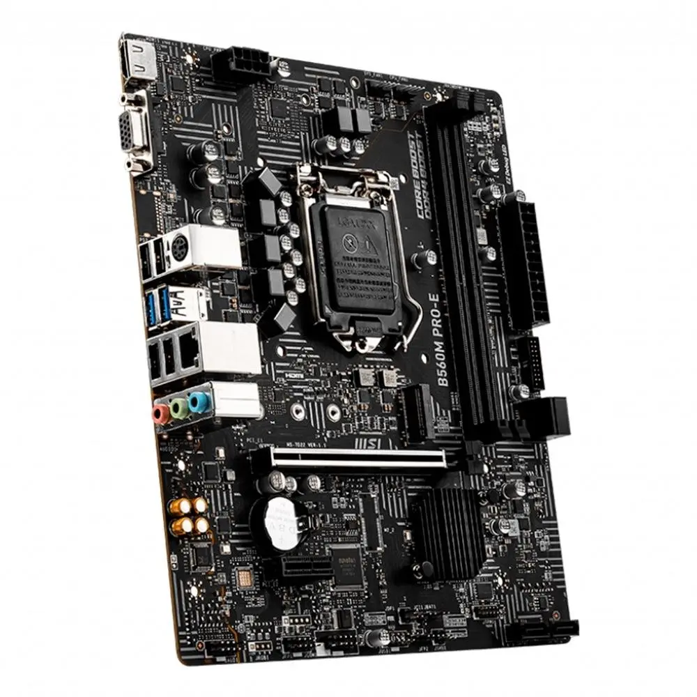placa-mae-msi-b560m-pro-e-lga-1200-matx-ddr4_1646832445_gg