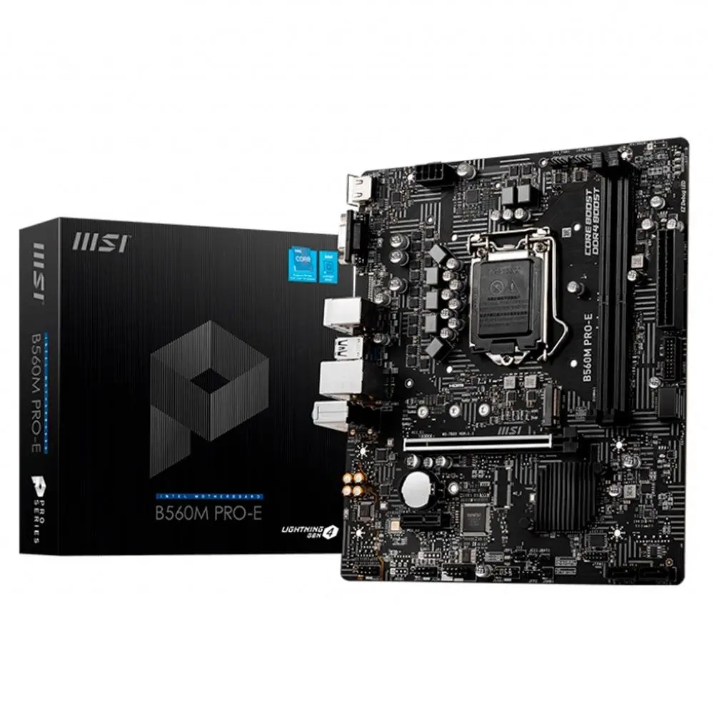 placa-mae-msi-b560m-pro-e-lga-1200-matx-ddr4_1646832447_gg