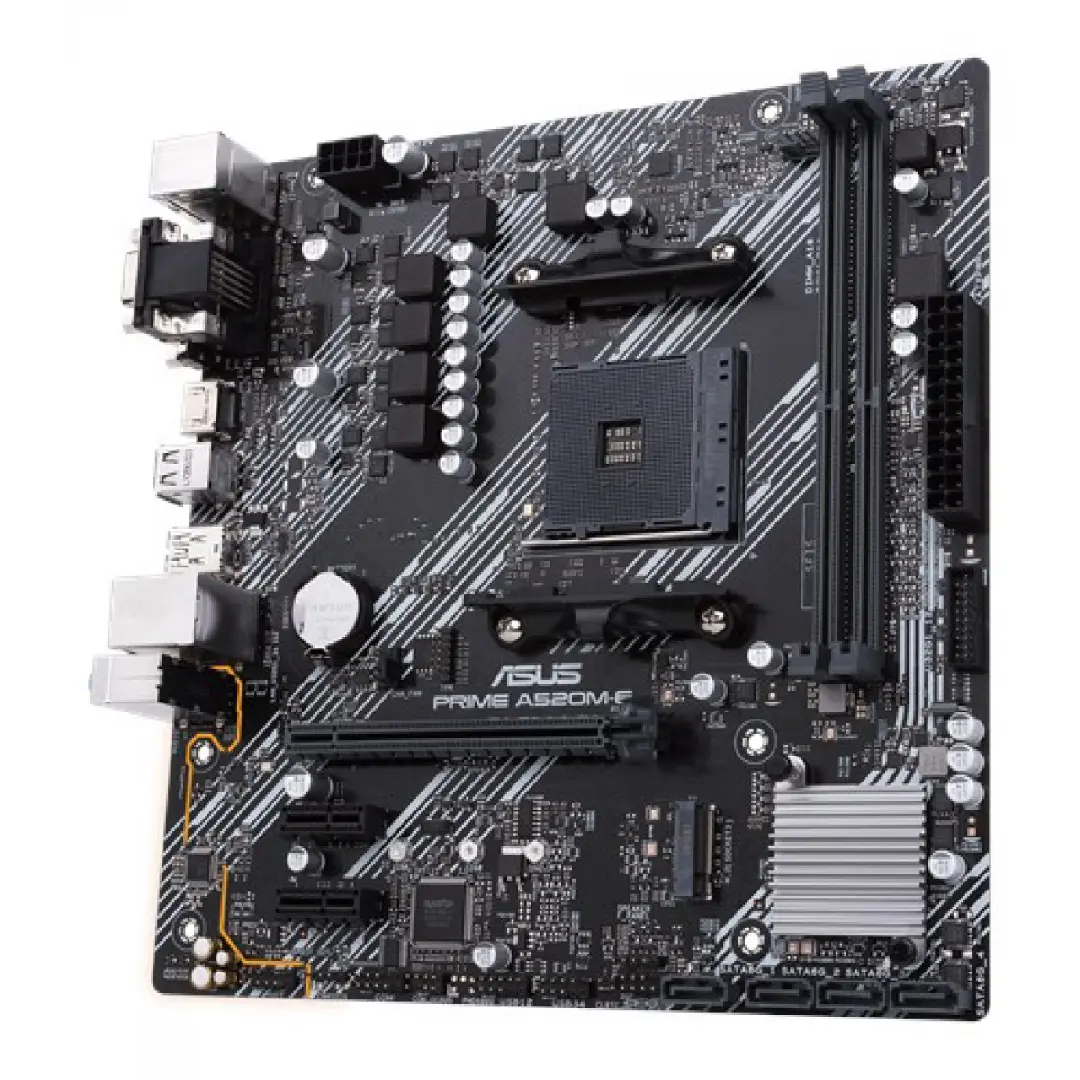 placa-mae-asus-prime-a520m-e-chipset-a520-amd-am4-matx-ddr4_106350