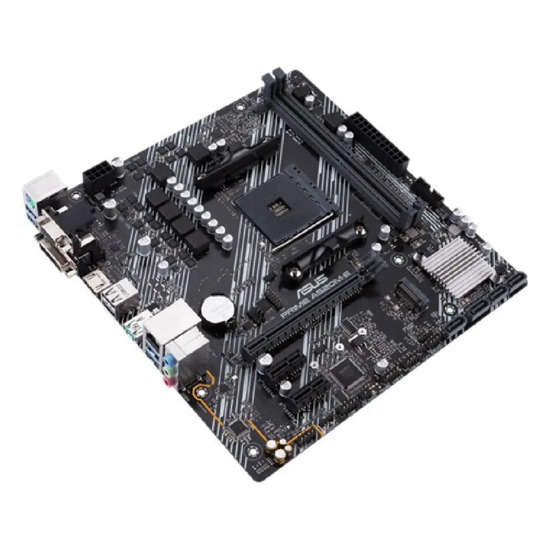 placa-mae-asus-prime-a520m-e-chipset-a520-amd-am4-matx-ddr4_106347