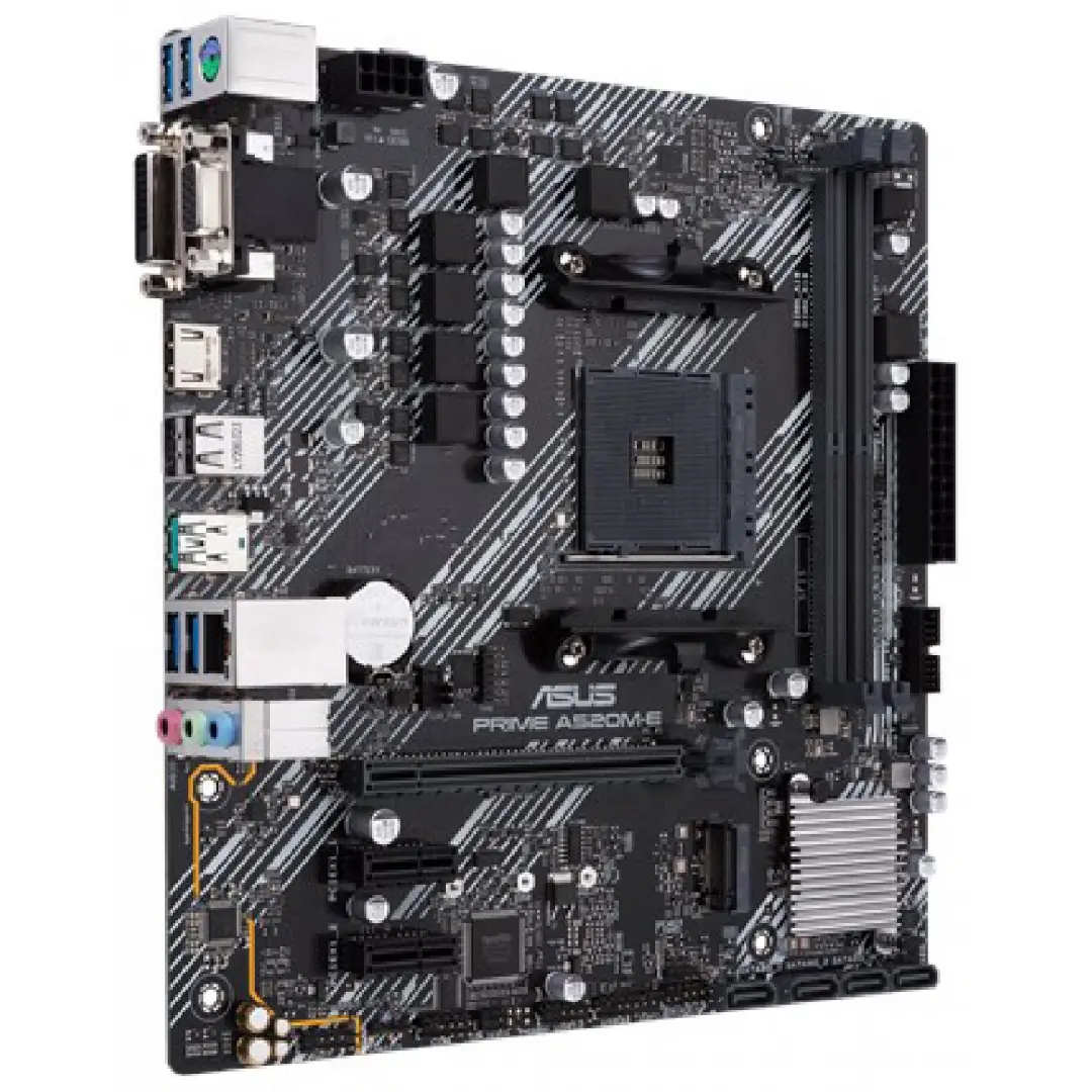 placa-mae-asus-prime-a520m-e-chipset-a520-amd-am4-matx-ddr4_106348