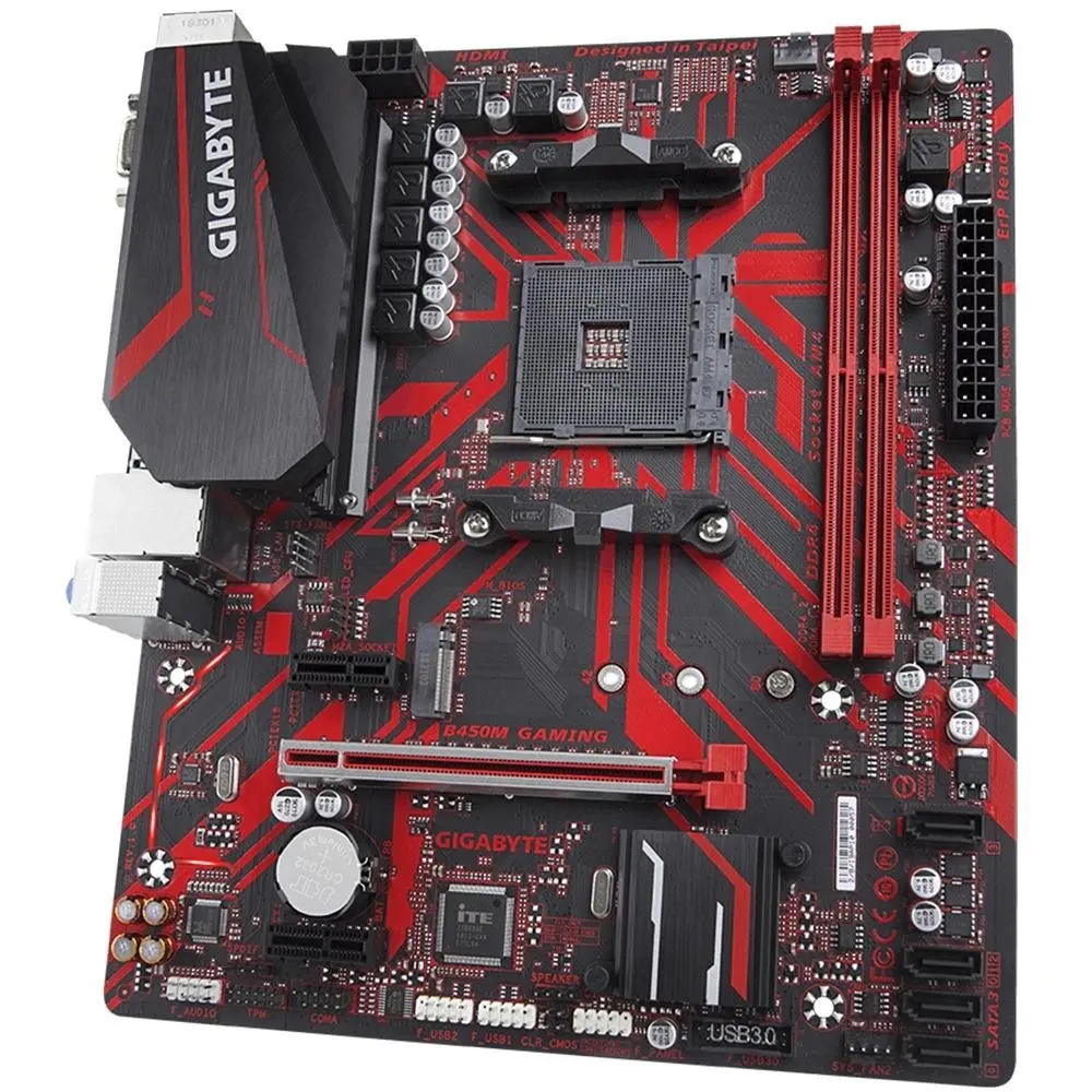 Placa-M-e-Gigabyte-B450M-Gaming-AMD-AM4-mATX-DDR4-Chipset-Amd-B450_1741126237