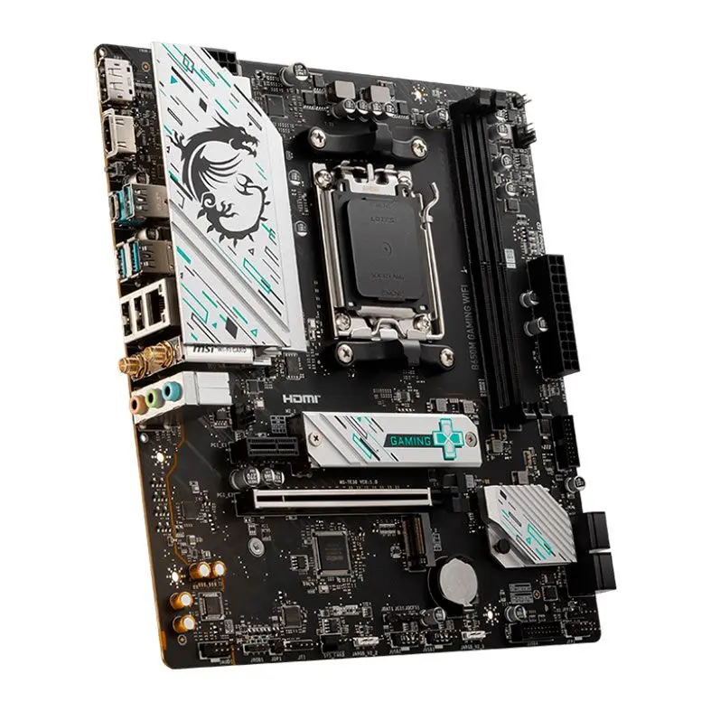 msi-b650m-gaming-wifi2