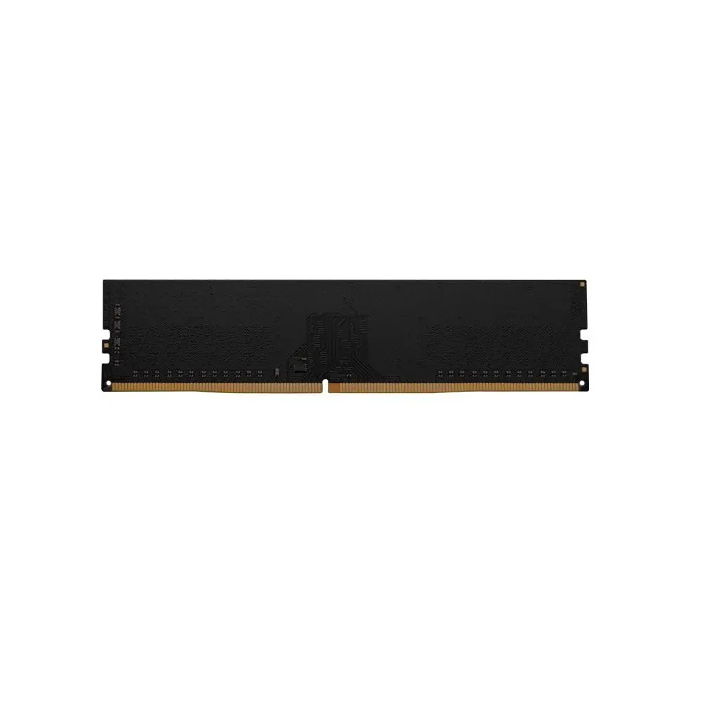 Mem-ria-Gamer-Redragon-Flame-16GB-DDR4-3200-Mhz-Gm-704_1739574038