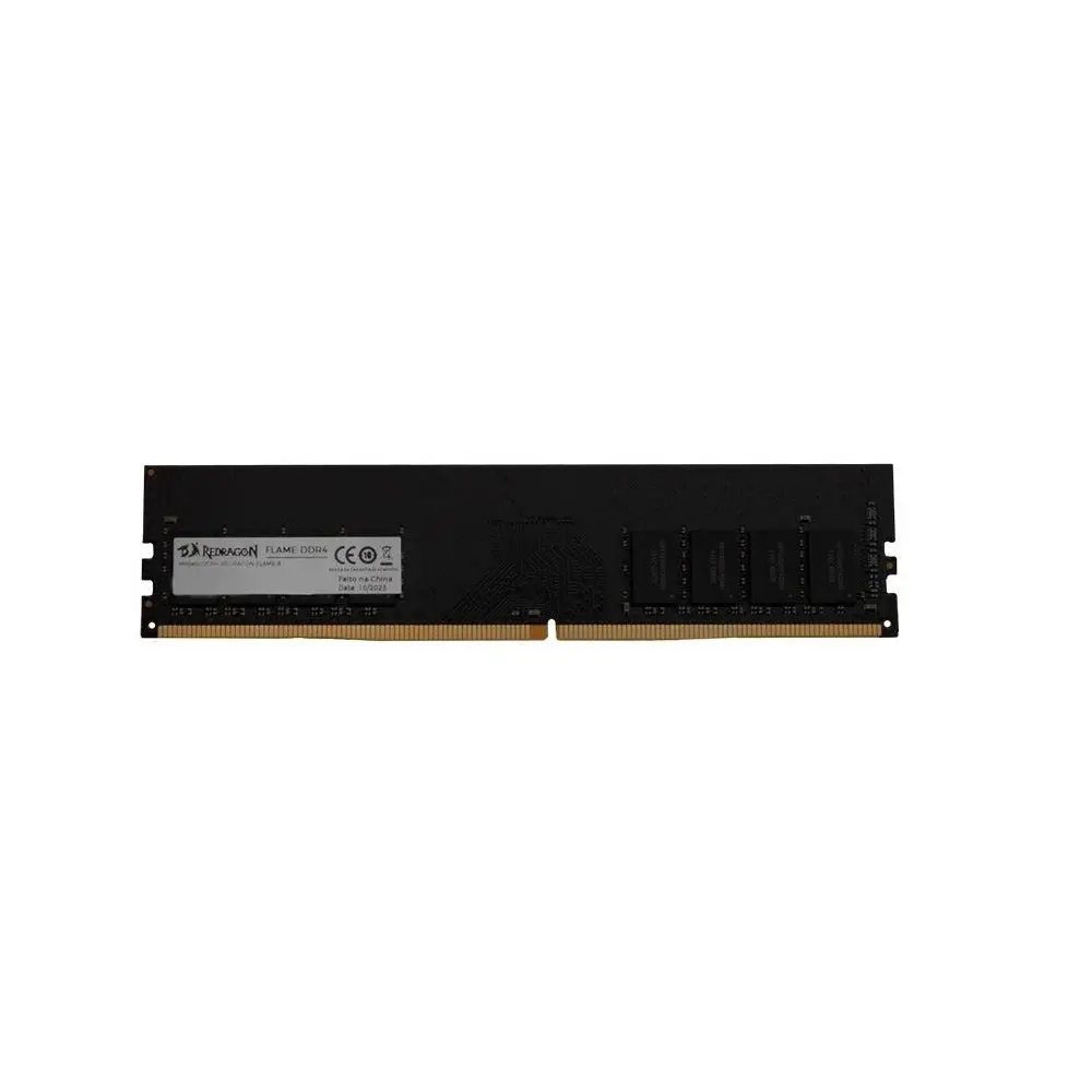 Mem-ria-Gamer-Redragon-Flame-16GB-DDR4-3200-Mhz-Gm-704_1739574039