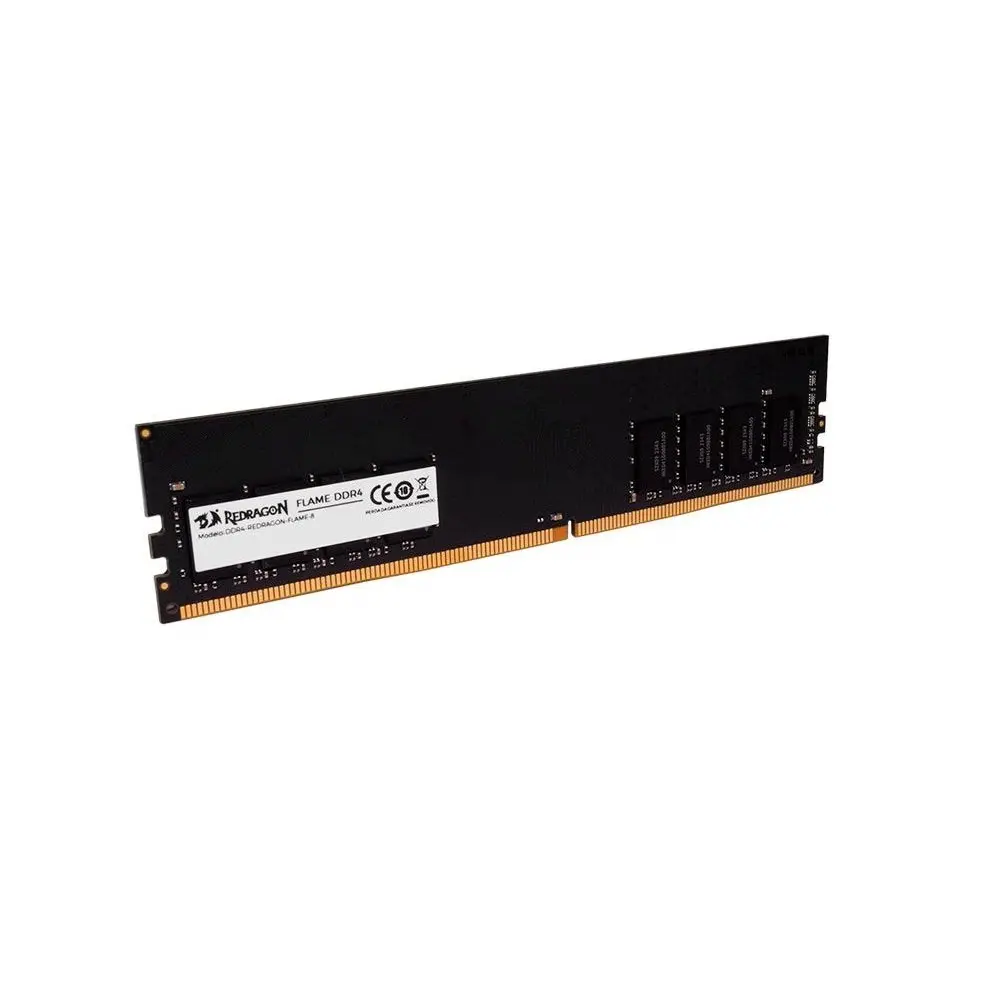 Mem-ria-Gamer-Redragon-Flame-8GB-DDR4-3200-Mhz-Gm-703_1739574034