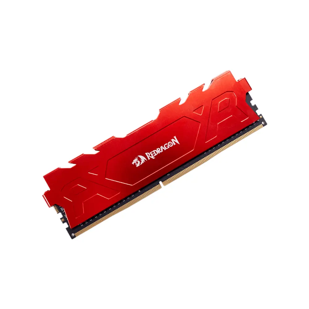 Mem-ria-Redragon-Rage-8GB-3200MHz-DDR4-CL16-Vermelha-GM-701_1730132843_gg