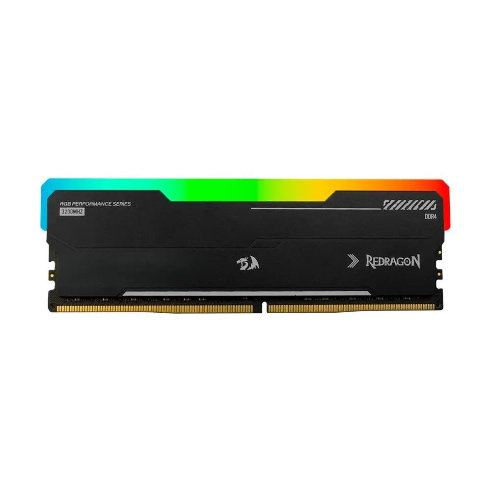 memoria-redragon-magma-rgb-8gb-3200mhz-ddr4-cl16-gm-801_1732646753_gg