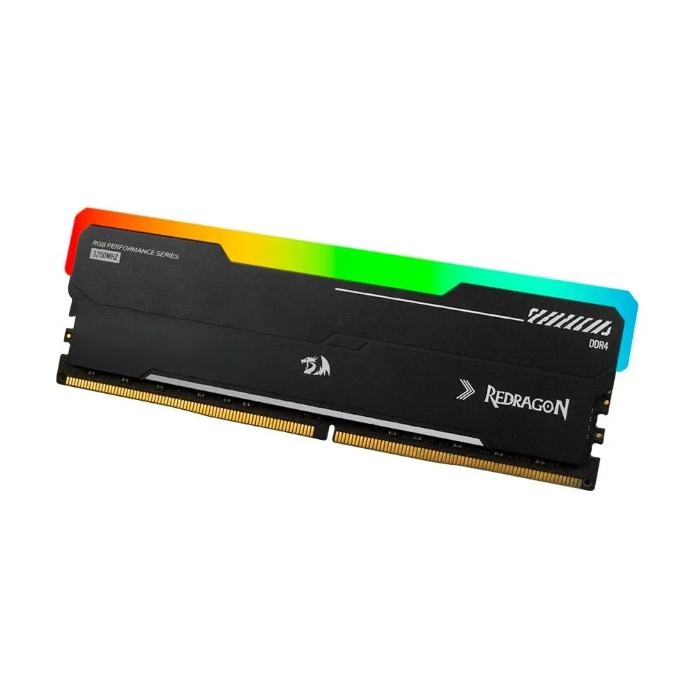 memoria-redragon-magma-rgb-8gb-3200mhz-ddr4-cl16-gm-801_1732646755_gg