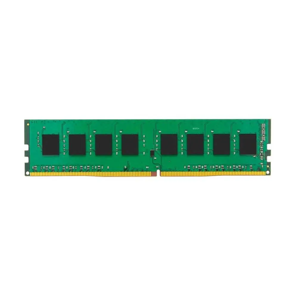 Mem-ria-Kingston-8GB-3200MHz-DDR4-CL22-KVR32N22S6-8_1738690992