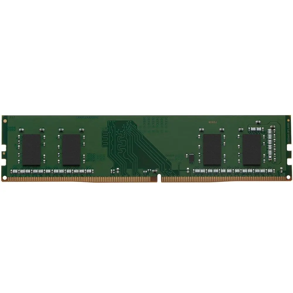 Mem-ria-RAM-Kingston-4GB-2666MHz-DDR4-CL19-KVR26N19S6-4_1738690992