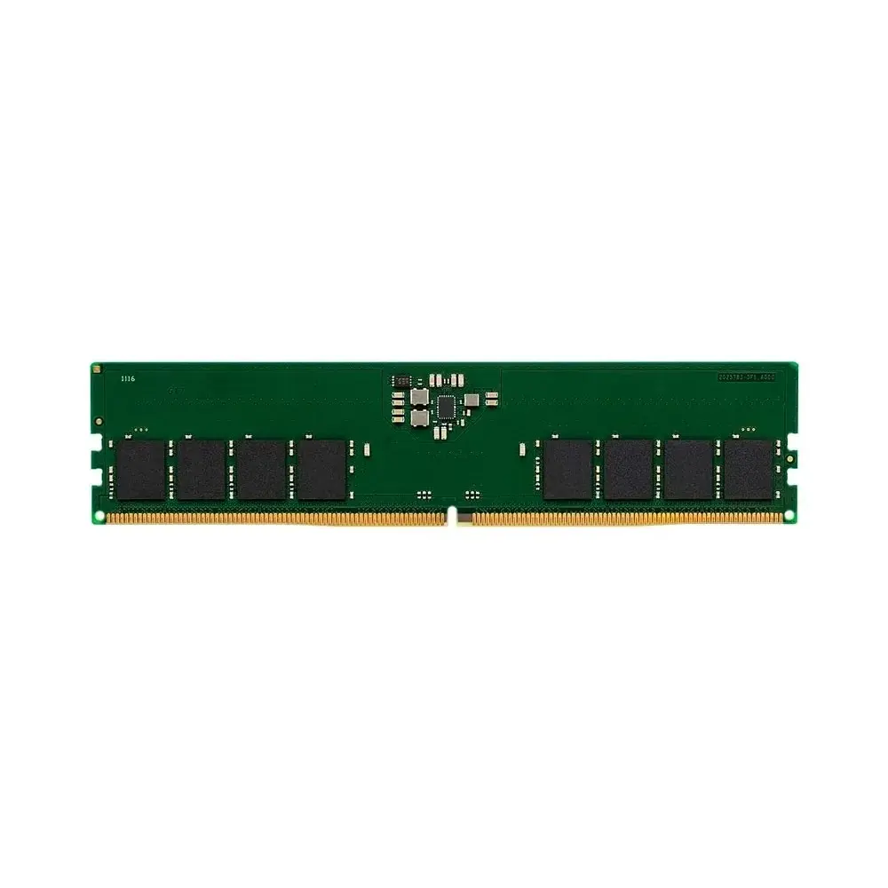 memoria-ram-16gb-ddr5-4800mhz-kvr48u40bs8-16