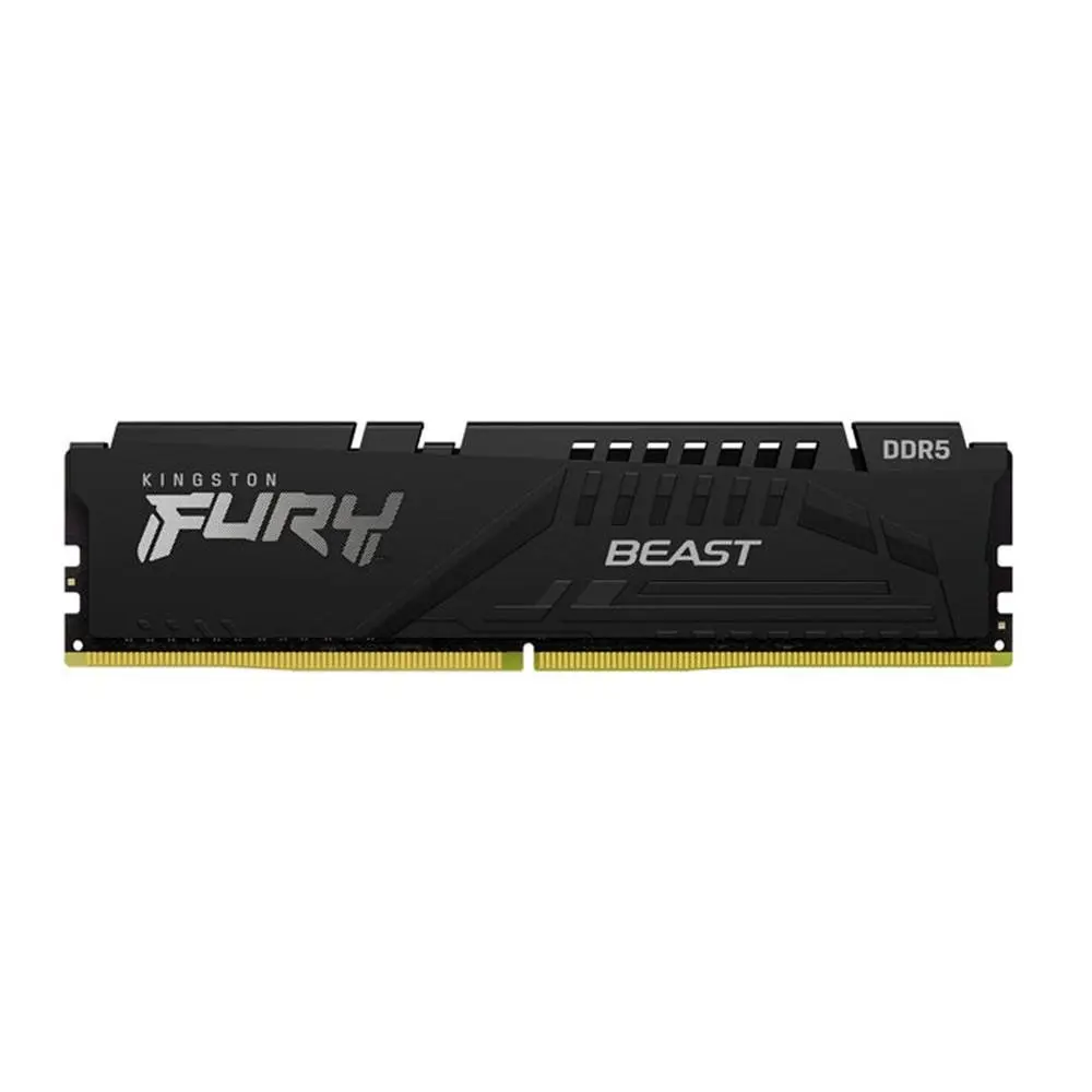 Mem-ria-Kingston-Fury-Beast-32GB-5200MHz-DDR5-CL40-Preto-KF552C40BB-32_1730148175_gg