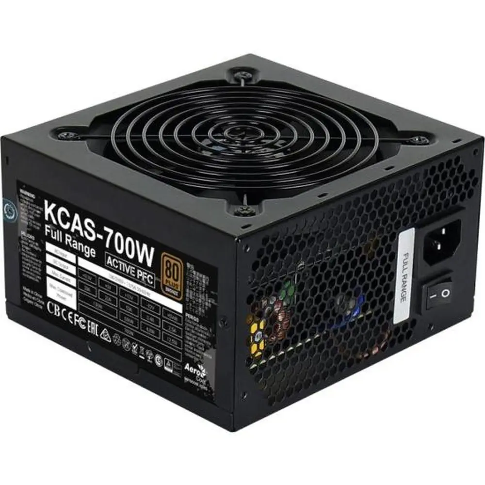 Fonte-Gamer-Aerocool-ATX-KCAS-700W-Sem-Cabo-Preto-EN53381_1741203643