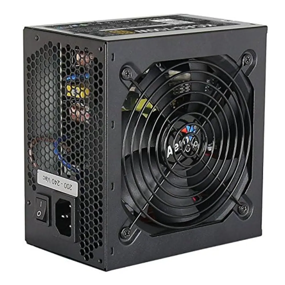 Fonte-Gamer-Aerocool-ATX-KCAS-700W-Sem-Cabo-Preto-EN53381_1741203647