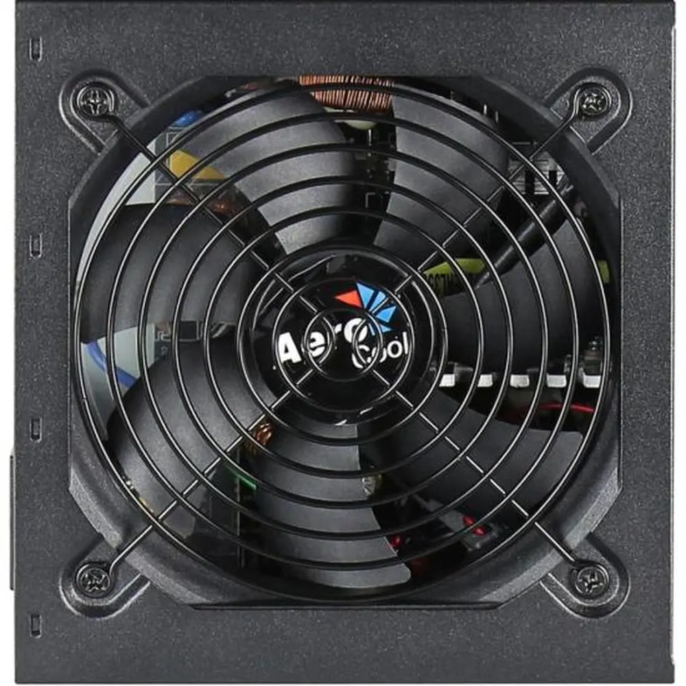 Fonte-Gamer-Aerocool-ATX-KCAS-700W-Sem-Cabo-Preto-EN53381_1741203646