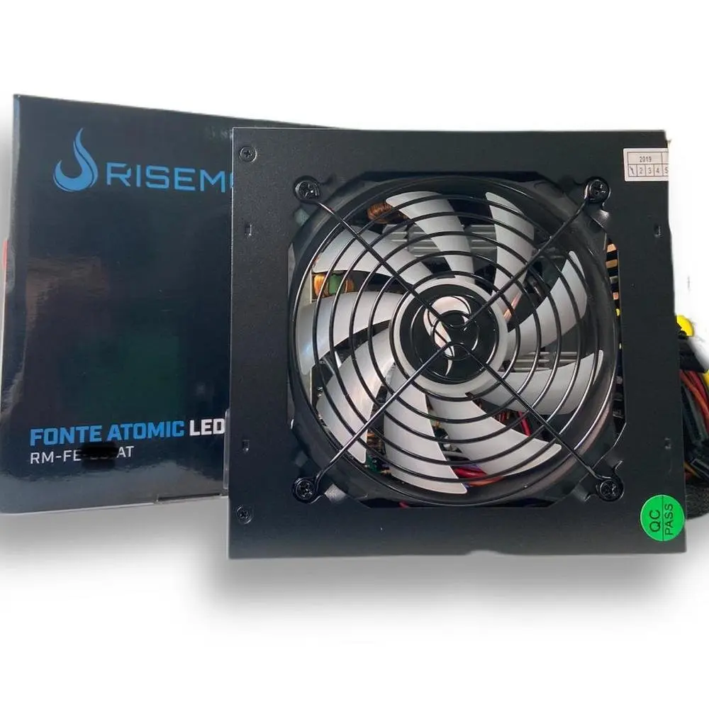Fonte-Rise-Mode-Gamer-Atomic-600W-LED-Branco-RM-FE-04-AT_1709567286_gg