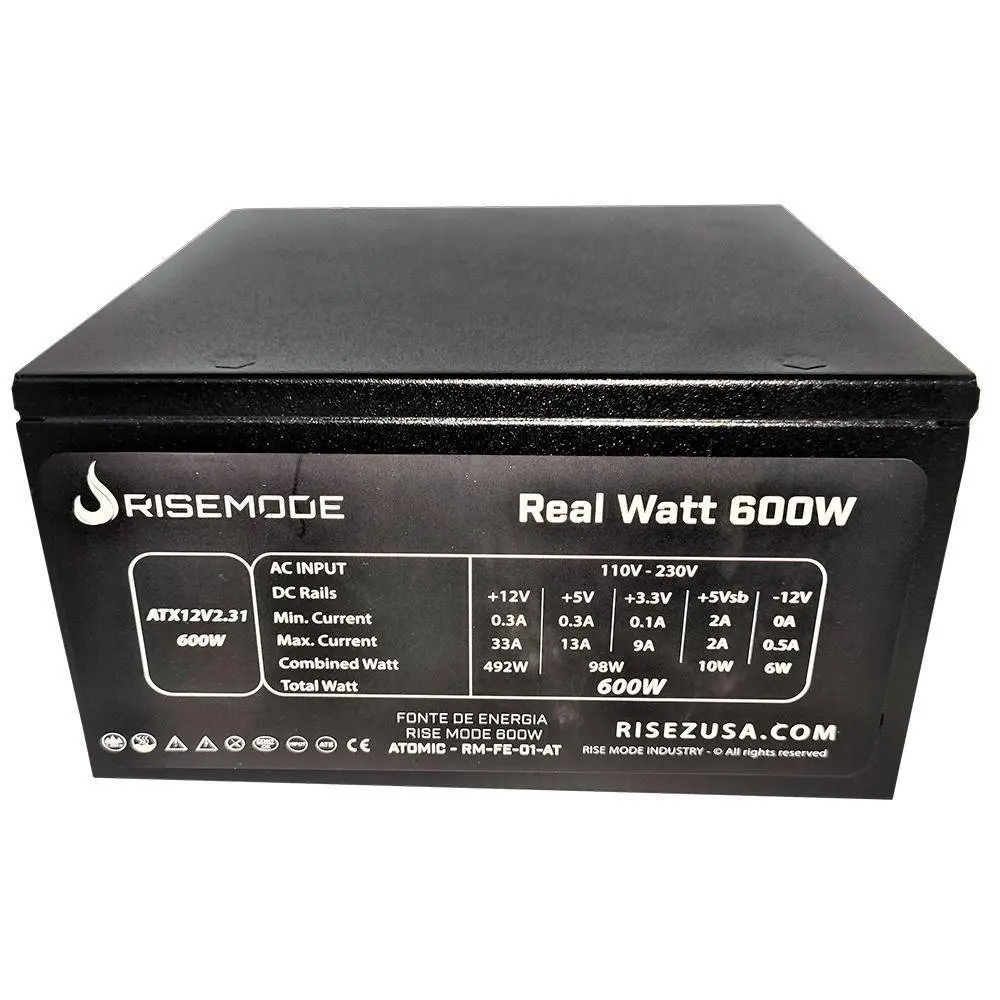 Fonte-Rise-Mode-Gamer-Atomic-600W-LED-Branco-RM-FE-04-AT_1709567298_gg