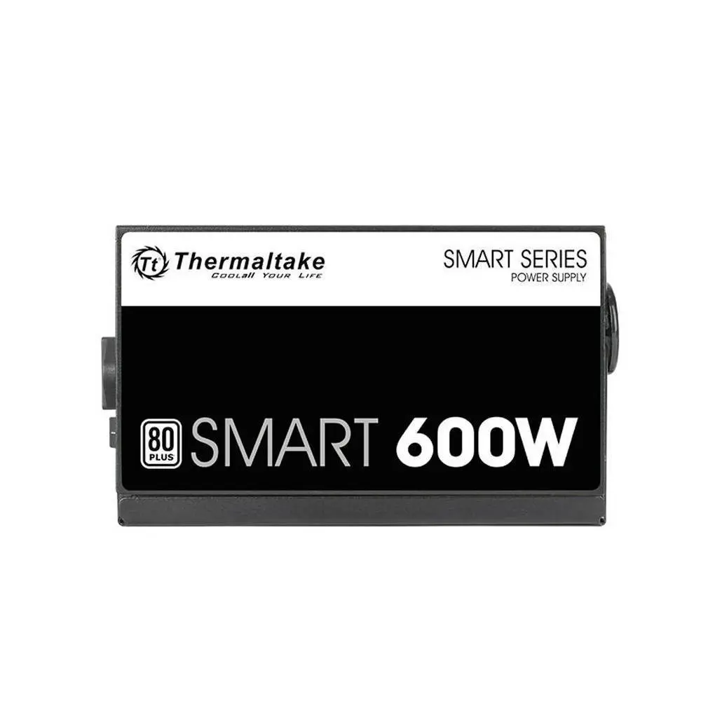 Fonte-Thermaltake-TT-Smart-ATX2-3-600W-80-White-A-PFC-PS-SPD-0600NPCWBZ-W_1729527500_gg