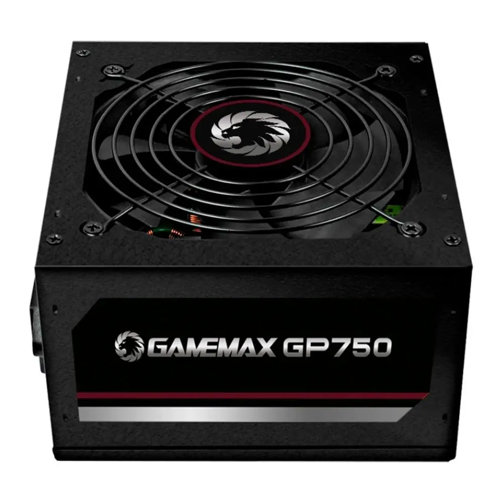 Fonte-Gamemax-ATX-750W-80-Plus-Bronze-PFC-Ativo-Preta-GP750_1738691156