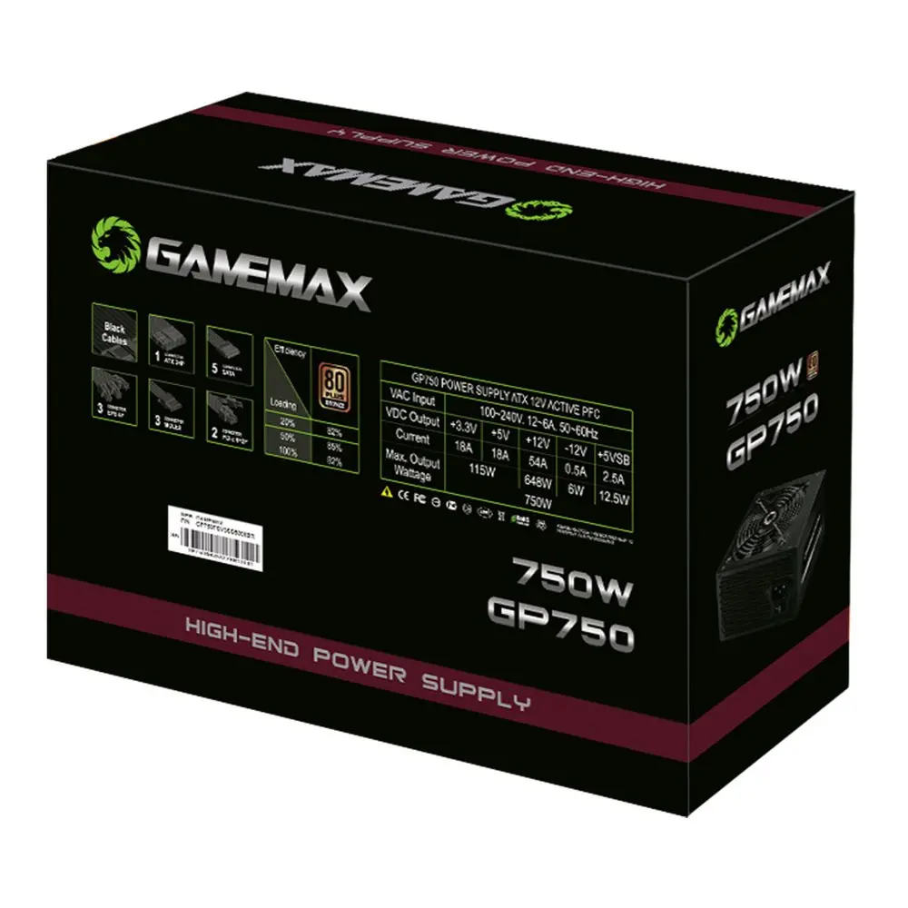 Fonte-Gamemax-ATX-750W-80-Plus-Bronze-PFC-Ativo-Preta-GP750_1738691158