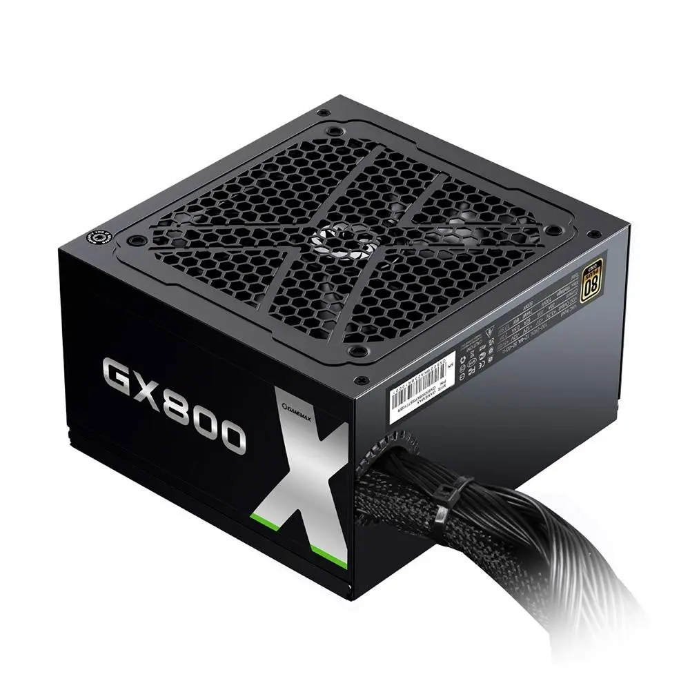 fonte-gamemax-gx800-800w-80-plus-gold-pfc-ativo-com-cabo-preto-gx800wbkpss7710br_1716909933_gg