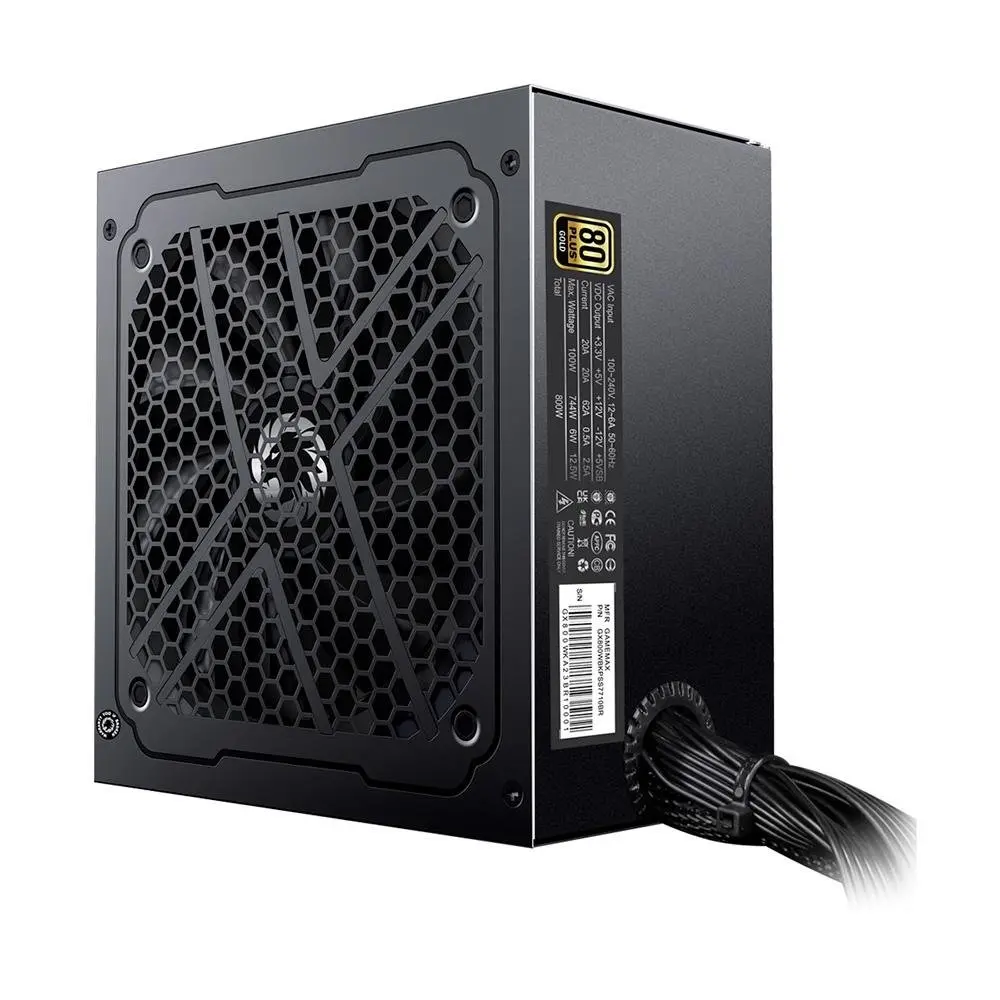 fonte-gamemax-gx800-800w-80-plus-gold-pfc-ativo-com-cabo-preto-gx800wbkpss7710br_1716909934_gg