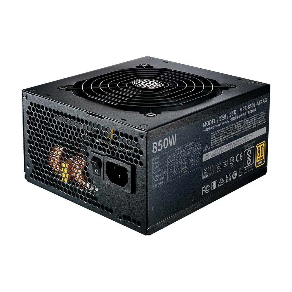 fonte-cooler-master-mwe-gold-v2-fm-850w-80-plus-gold-modular-pfc-ativo-sem-cabo-preto-mpe-8501-afaag-3wo_1734098609_gg