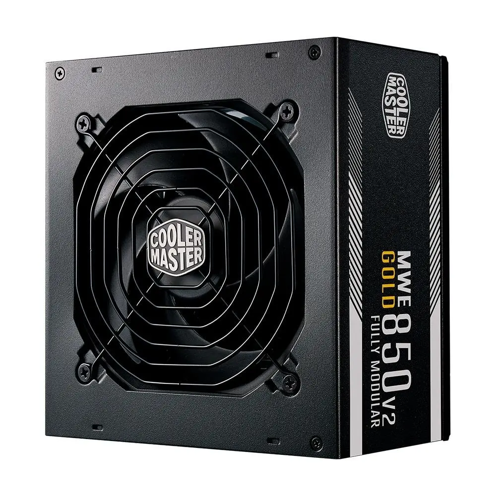 fonte-cooler-master-mwe-gold-v2-fm-850w-80-plus-gold-modular-pfc-ativo-sem-cabo-preto-mpe-8501-afaag-3wo_1734098611_gg