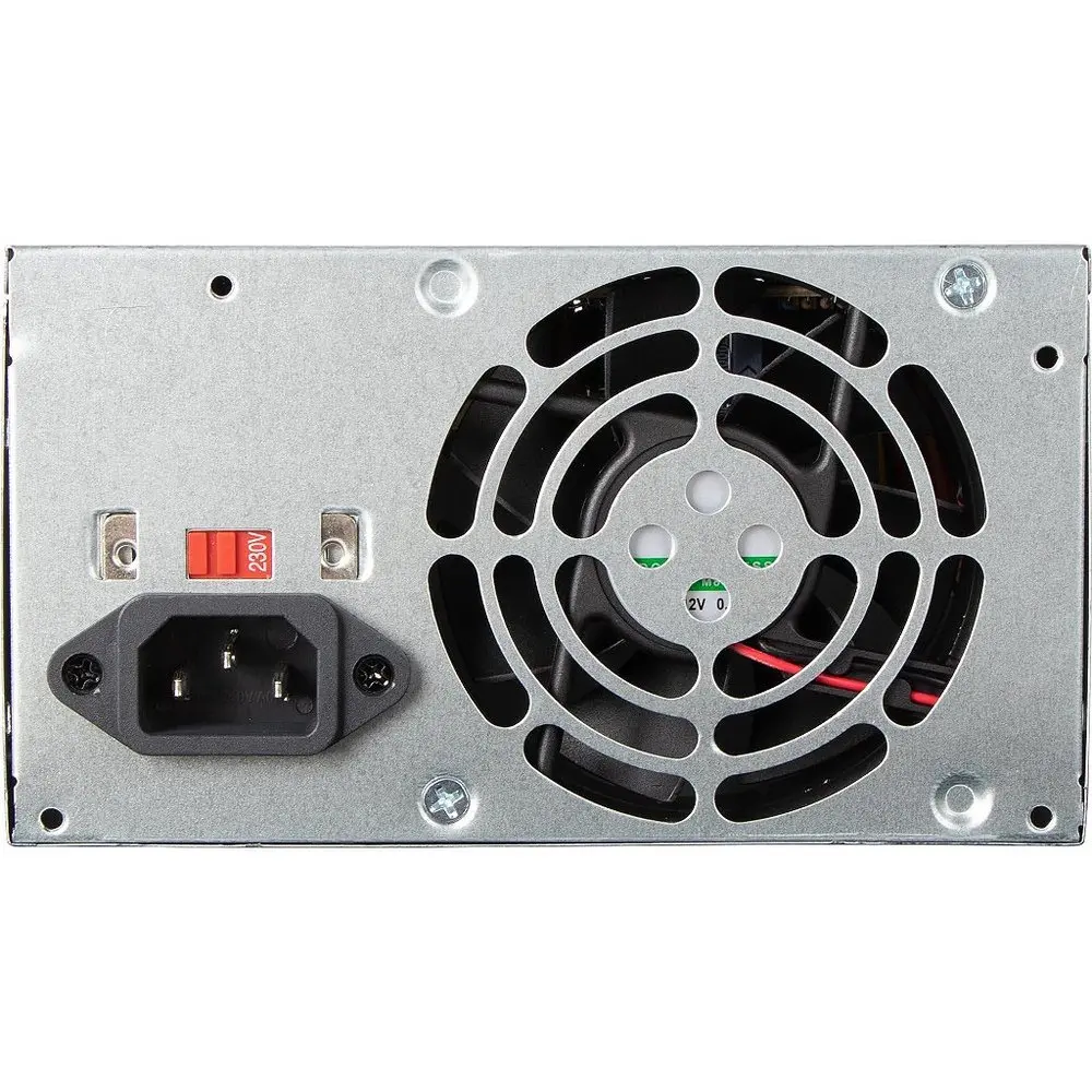 Fonte-De-Alimenta-o-Fortrek-Pws2003-200W-ATX-20-4P-Sem-Cabo-Bivolt_1740851437