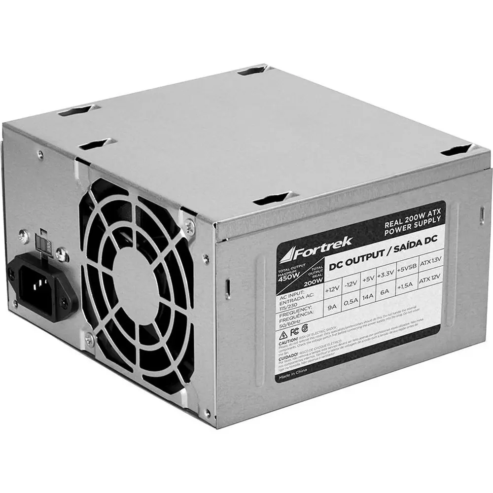 Fonte-De-Alimenta-o-Fortrek-Pws2003-200W-ATX-20-4P-Sem-Cabo-Bivolt_1740851435