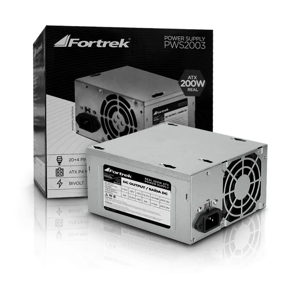 Fonte-De-Alimenta-o-Fortrek-Pws2003-200W-ATX-20-4P-Sem-Cabo-Bivolt_1740851433