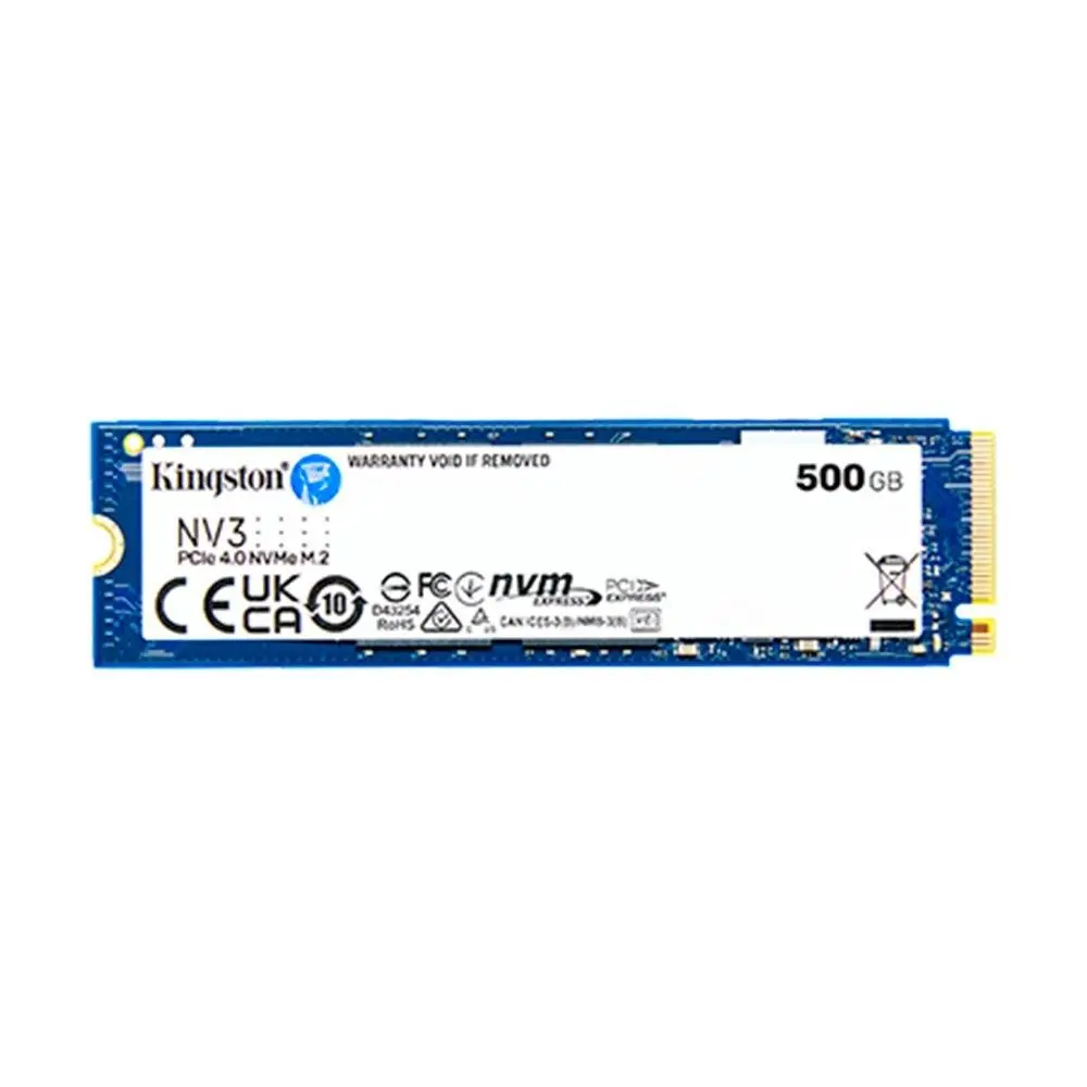 ssd-pcie-kingston-nv3-500gb-m-2-2280-nvme-leitura-5000-mb-s-e-gravacao-3000-mb-s-snv3s-500g_1726080929_original