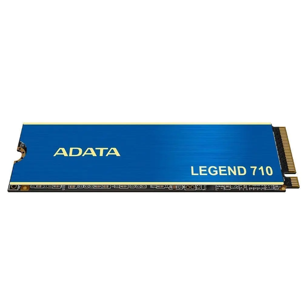SSD-Adata-1TB-Legend-710-M-2-2280-NVMe-Aleg-710-1tcs_1726329409_gg