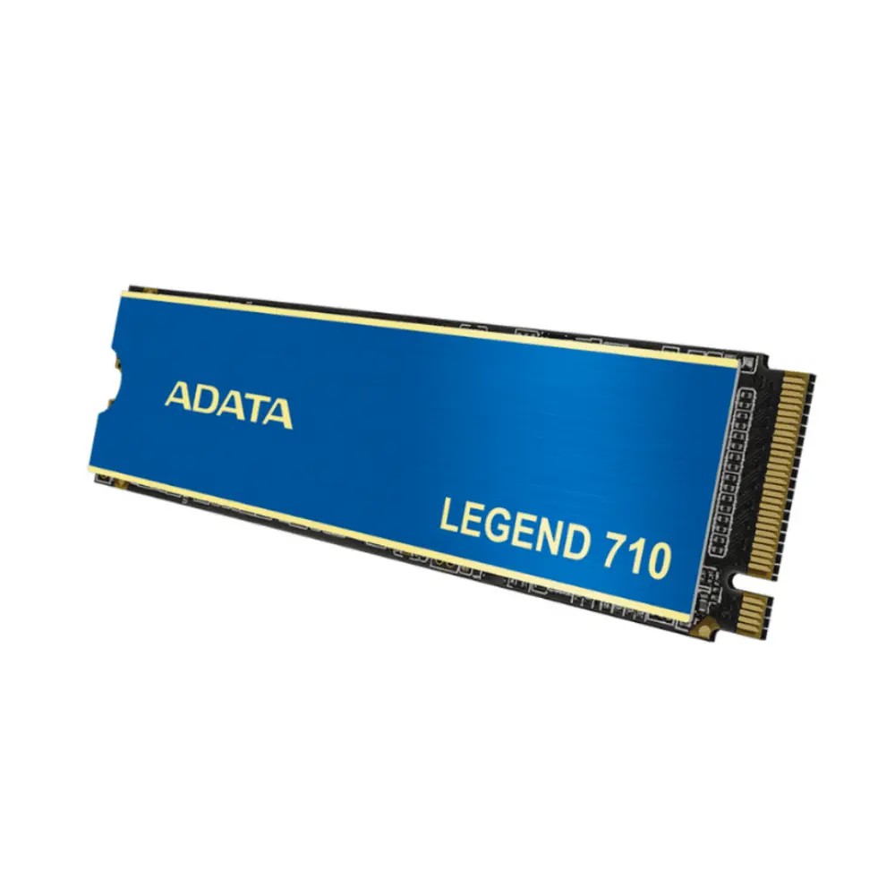 SSD-Adata-1TB-Legend-710-M-2-2280-NVMe-Aleg-710-1tcs_1726329419_gg