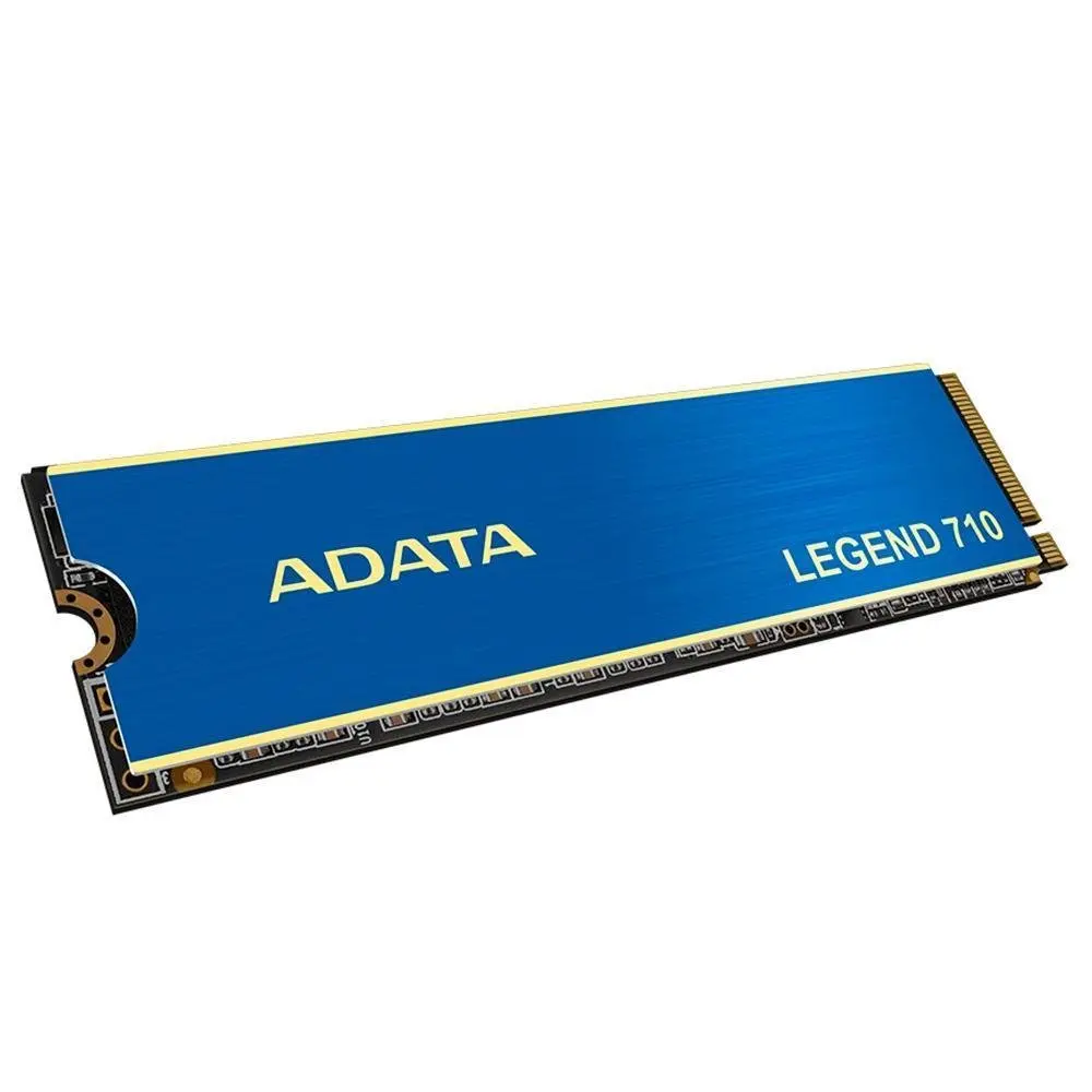 SSD-Adata-1TB-Legend-710-M-2-2280-NVMe-Aleg-710-1tcs_1726329398_gg