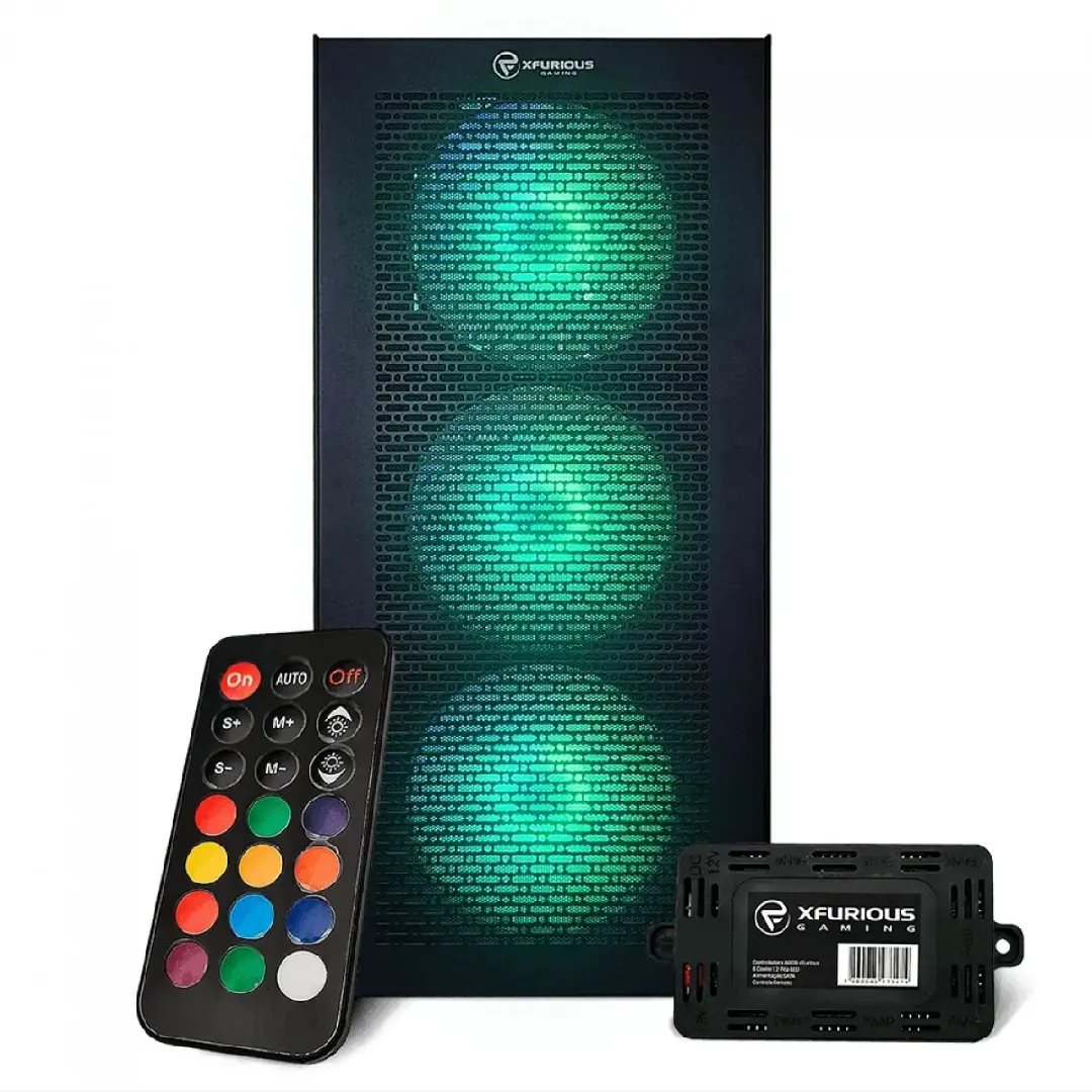 gabinete-gamer-xfurious-gladiator-mid-tower-vidro-temperado-black-atx-sem-fonte-com-3-fans-g-w02_146762