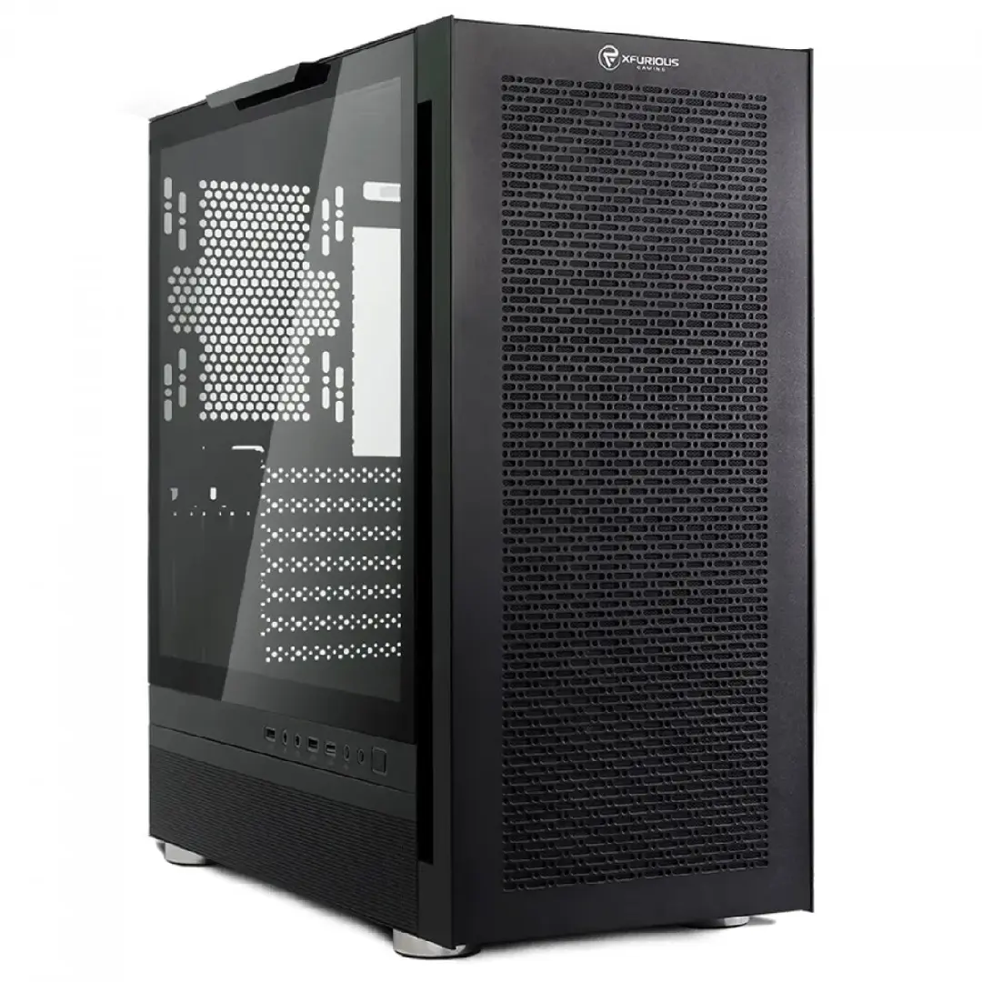 gabinete-gamer-xfurious-gladiator-mid-tower-vidro-temperado-black-atx-sem-fonte-com-3-fans-g-w02_146759