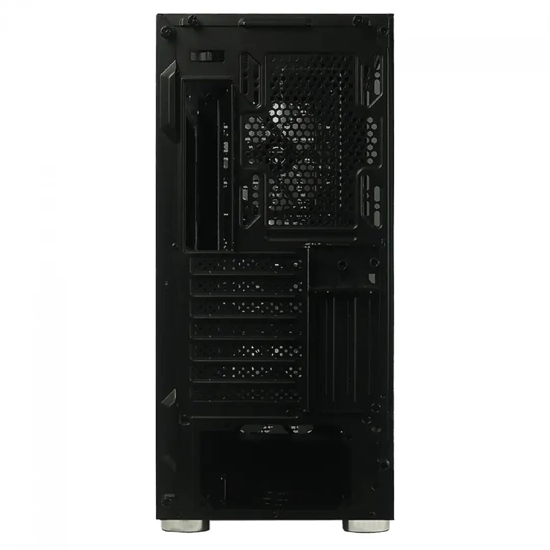 gabinete-gamer-xfurious-gladiator-mid-tower-vidro-temperado-black-atx-sem-fonte-com-3-fans-g-w02_146763