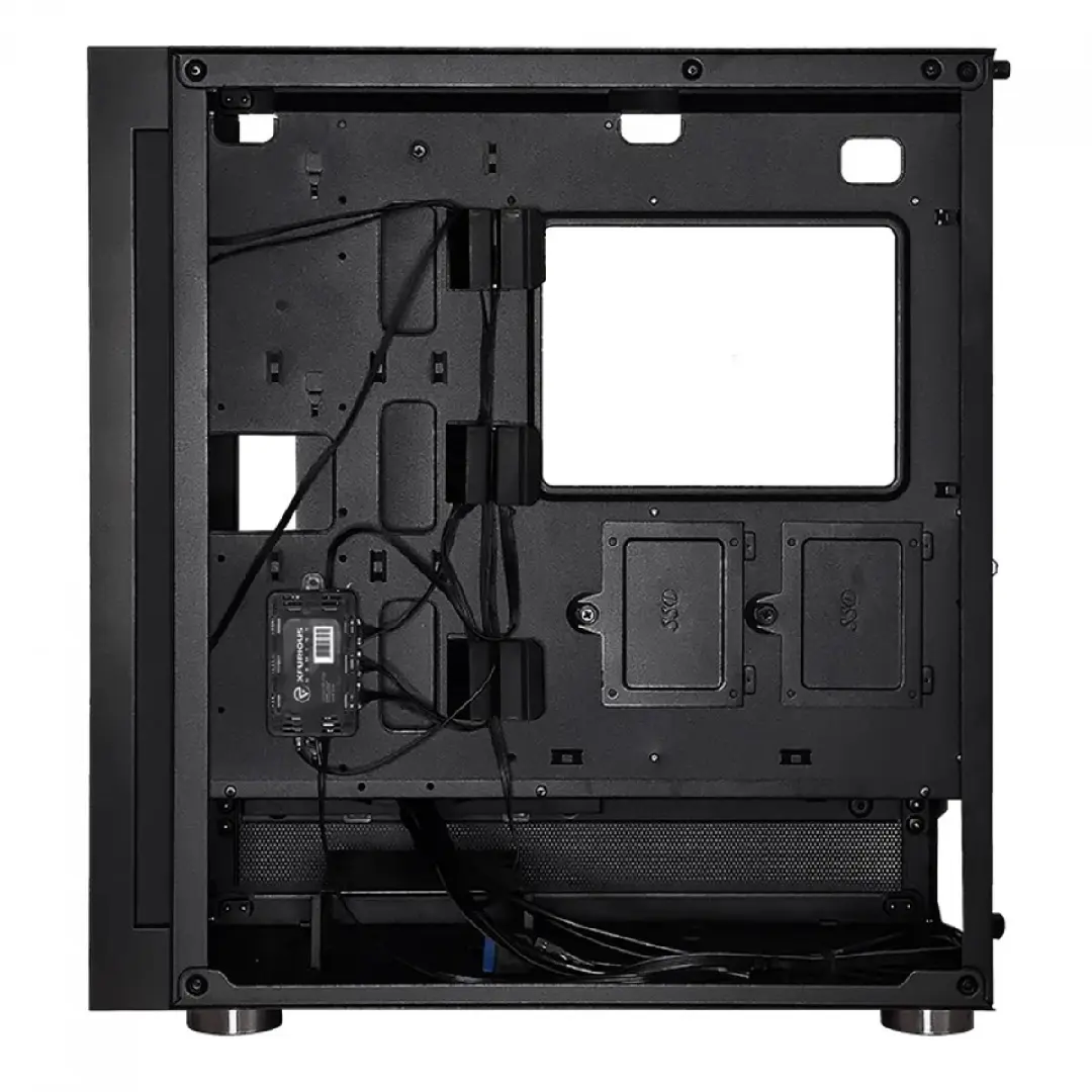 gabinete-gamer-xfurious-gladiator-mid-tower-vidro-temperado-black-atx-sem-fonte-com-3-fans-g-w02_146765