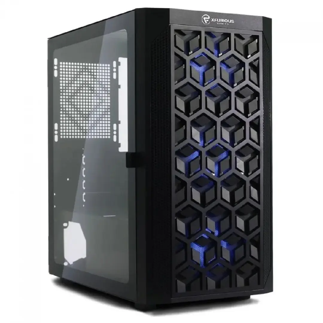gabinete-gamer-xfurious-blaster-mid-tower-vidro-temperado-sem-fonte-com-3-fans_146496