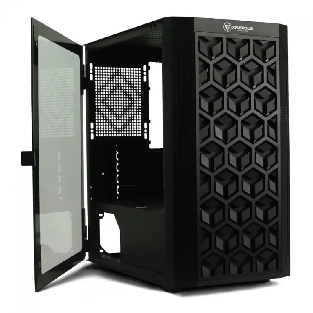 gabinete-gamer-xfurious-blaster-mid-tower-vidro-temperado-sem-fonte-com-3-fans_146498