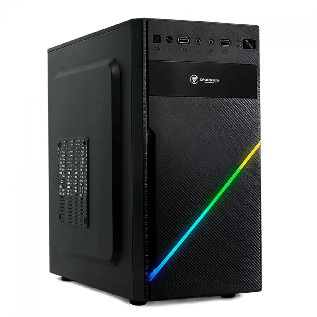 gabinete-gamer-xfurious-angry-mid-tower-rgb-sem-fonte-sem-fan-black_146506