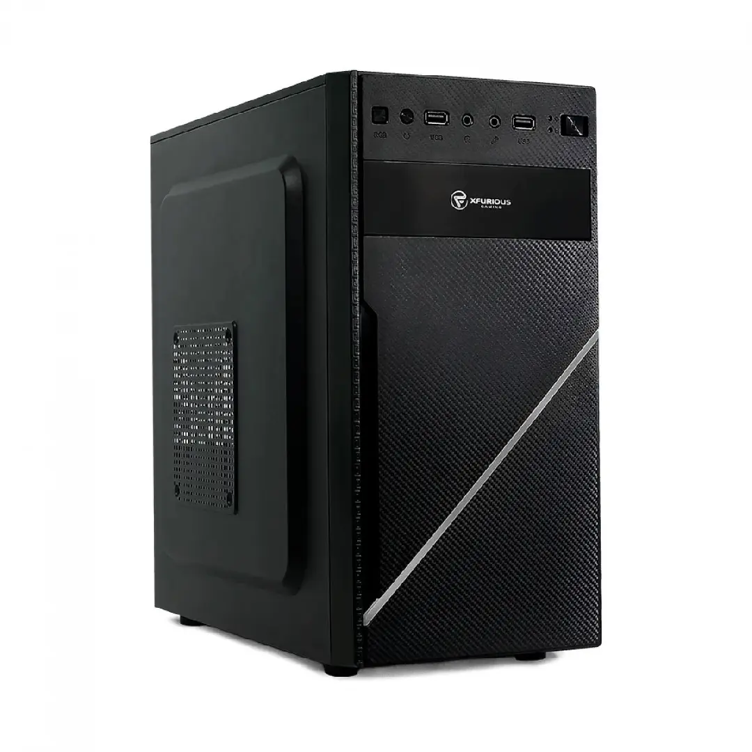 gabinete-gamer-xfurious-angry-mid-tower-rgb-sem-fonte-sem-fan-black_146512